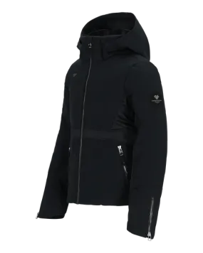 Ororo Heated Jacket