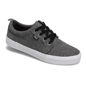 Rival Men's Tilt Grey Chambray