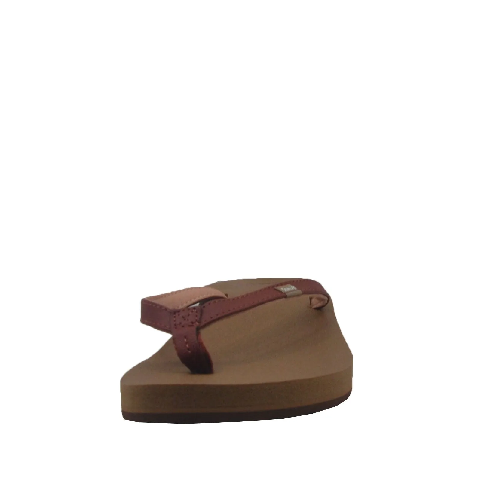 Sanuk Yoga Joy SWS10275 (Umber)