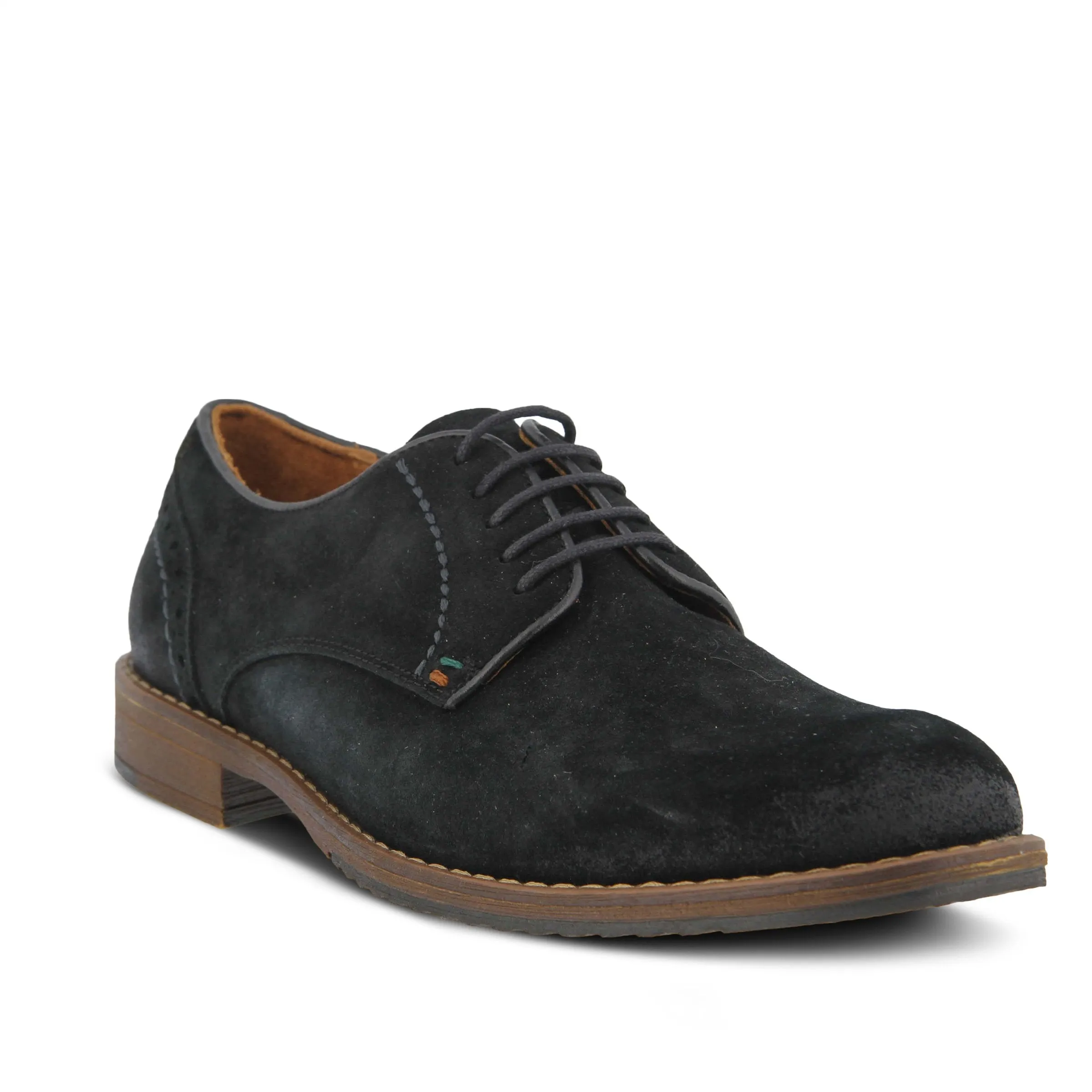 Spring Step Men GARRETT Shoes