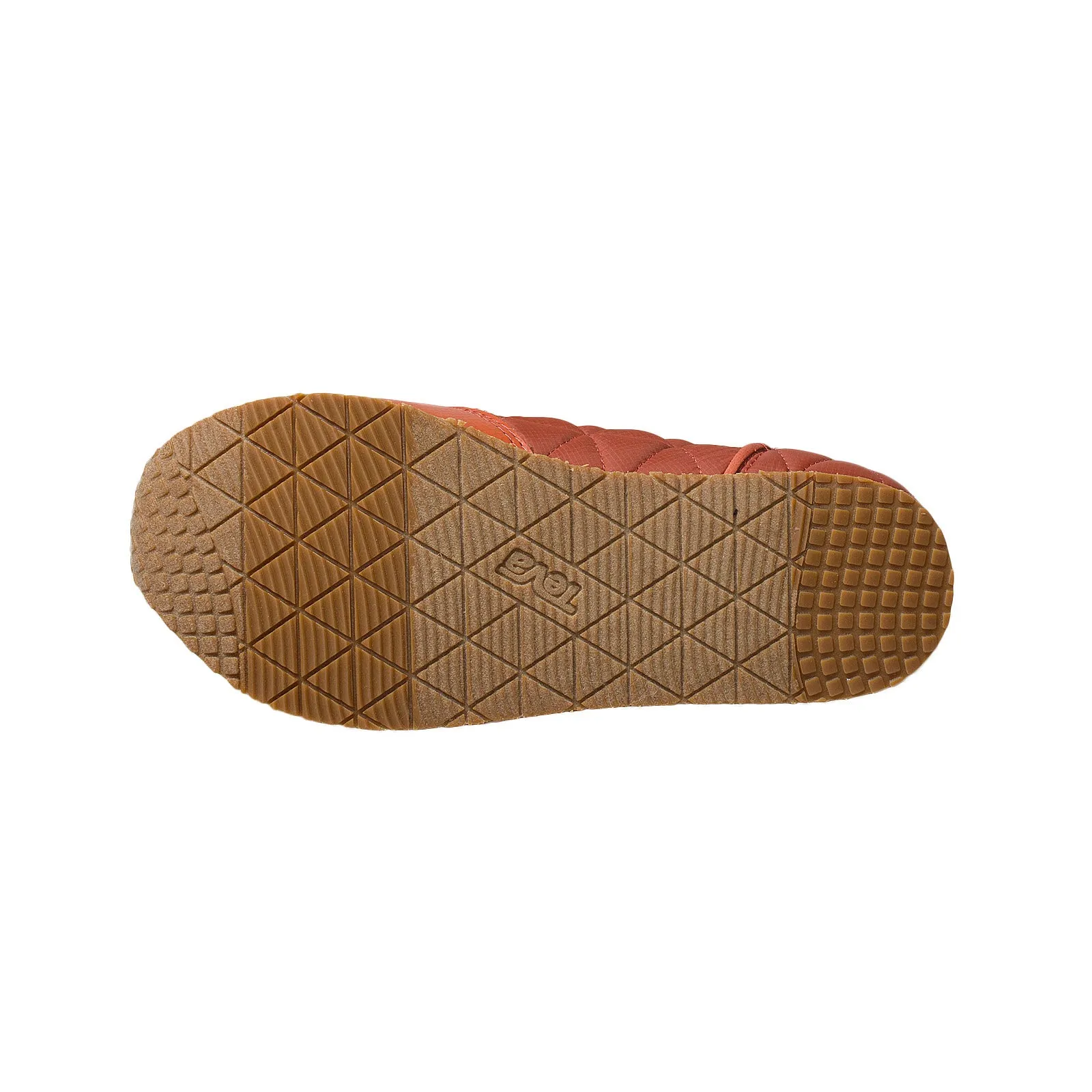 Teva Ember Mid Rooibos Tea Shoes - Women's