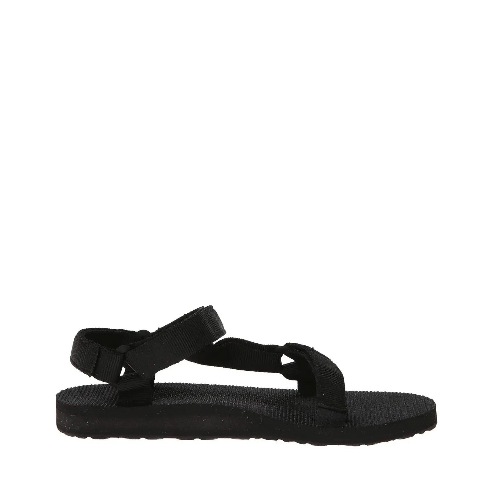 Teva Original Universal 1003987 (Black)