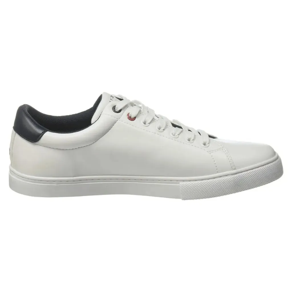 Tommy Hilfiger Howdy 15Y Sneaker Men