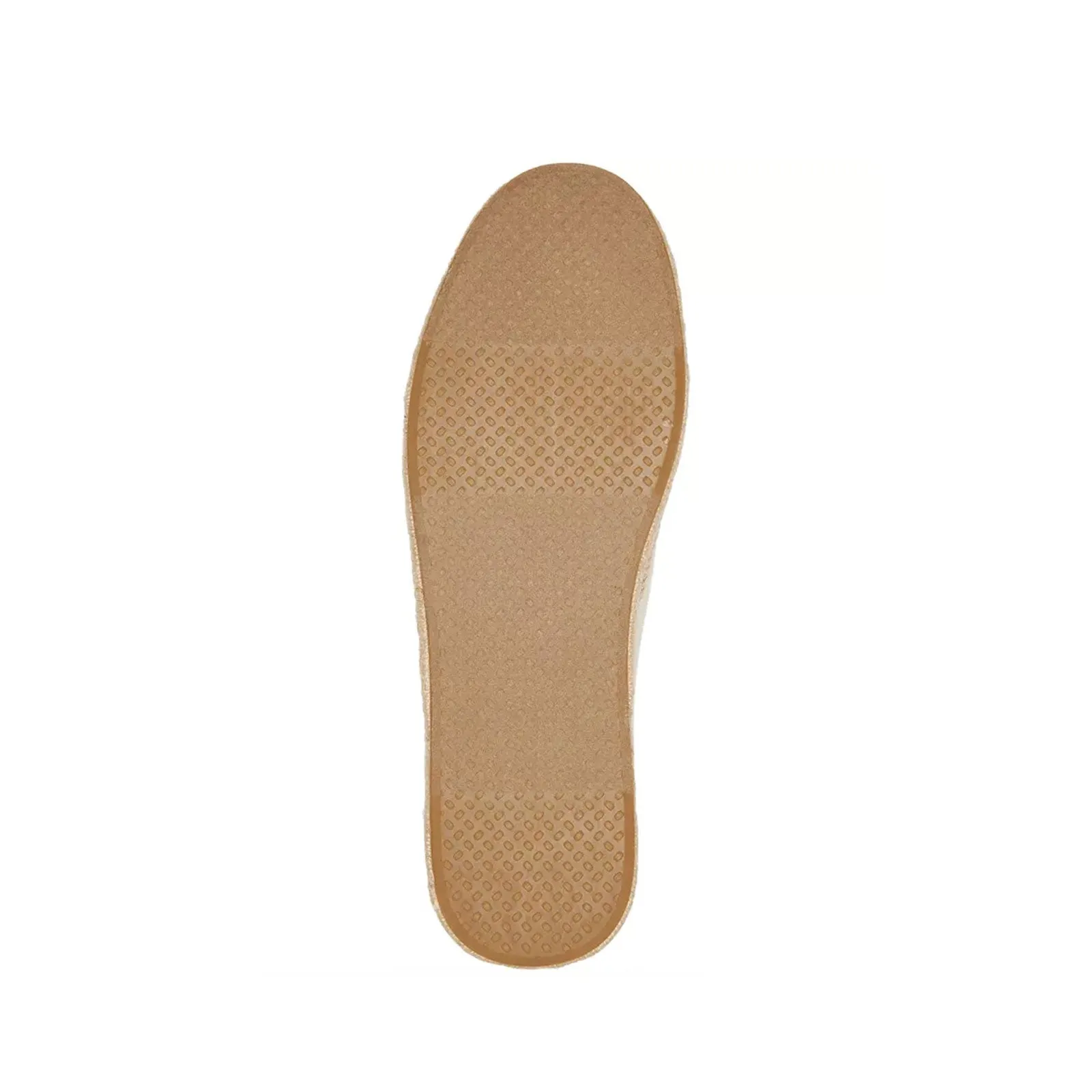 Toms Alpargata Rope 2.0 10020703 (Natural)