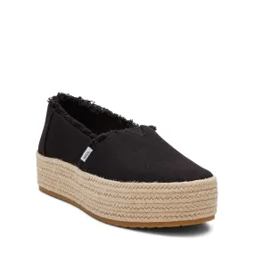 Toms Valencia 10019795 (Black)