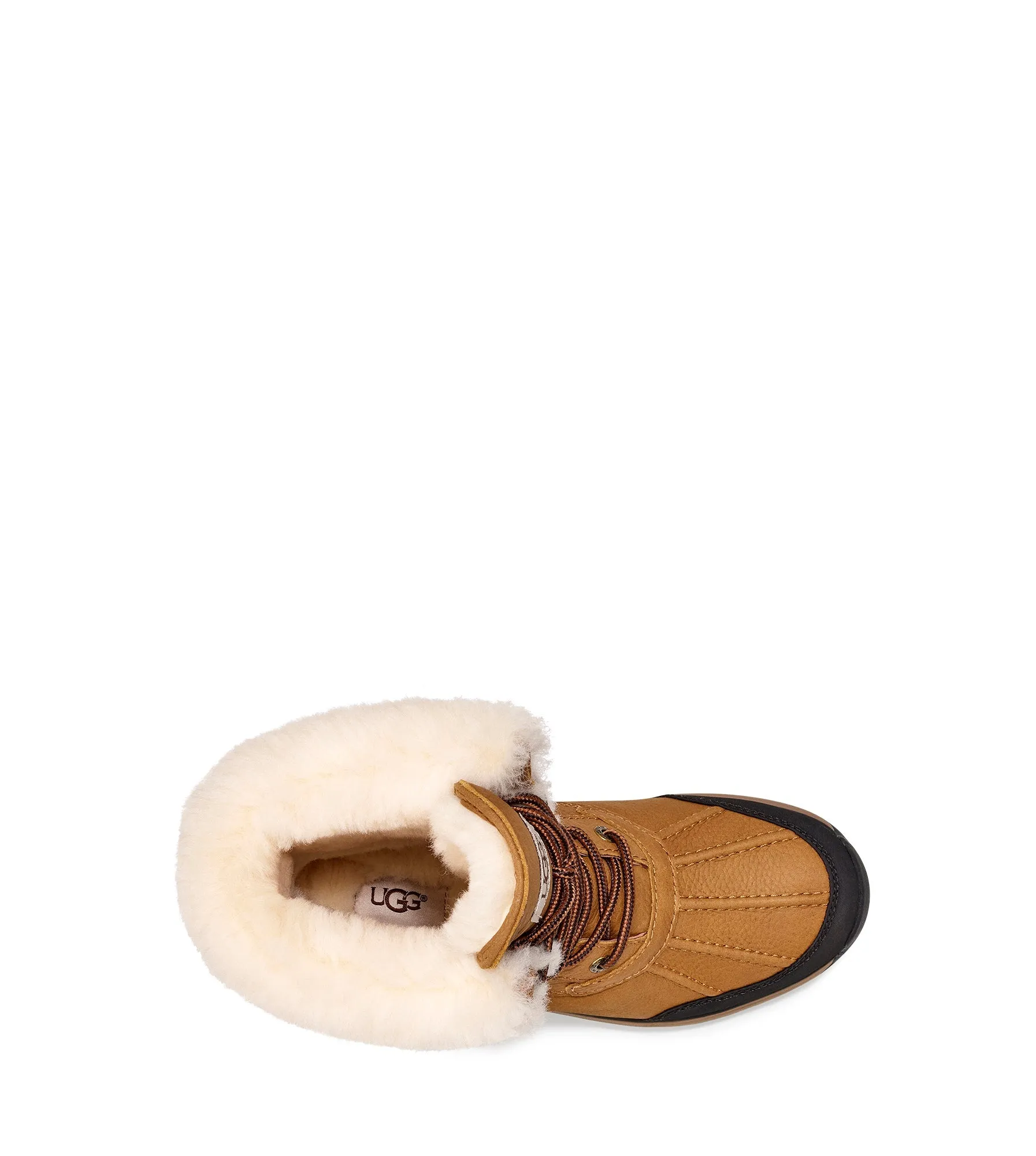 UGG Adirondack III 1095141 (Chestnut)