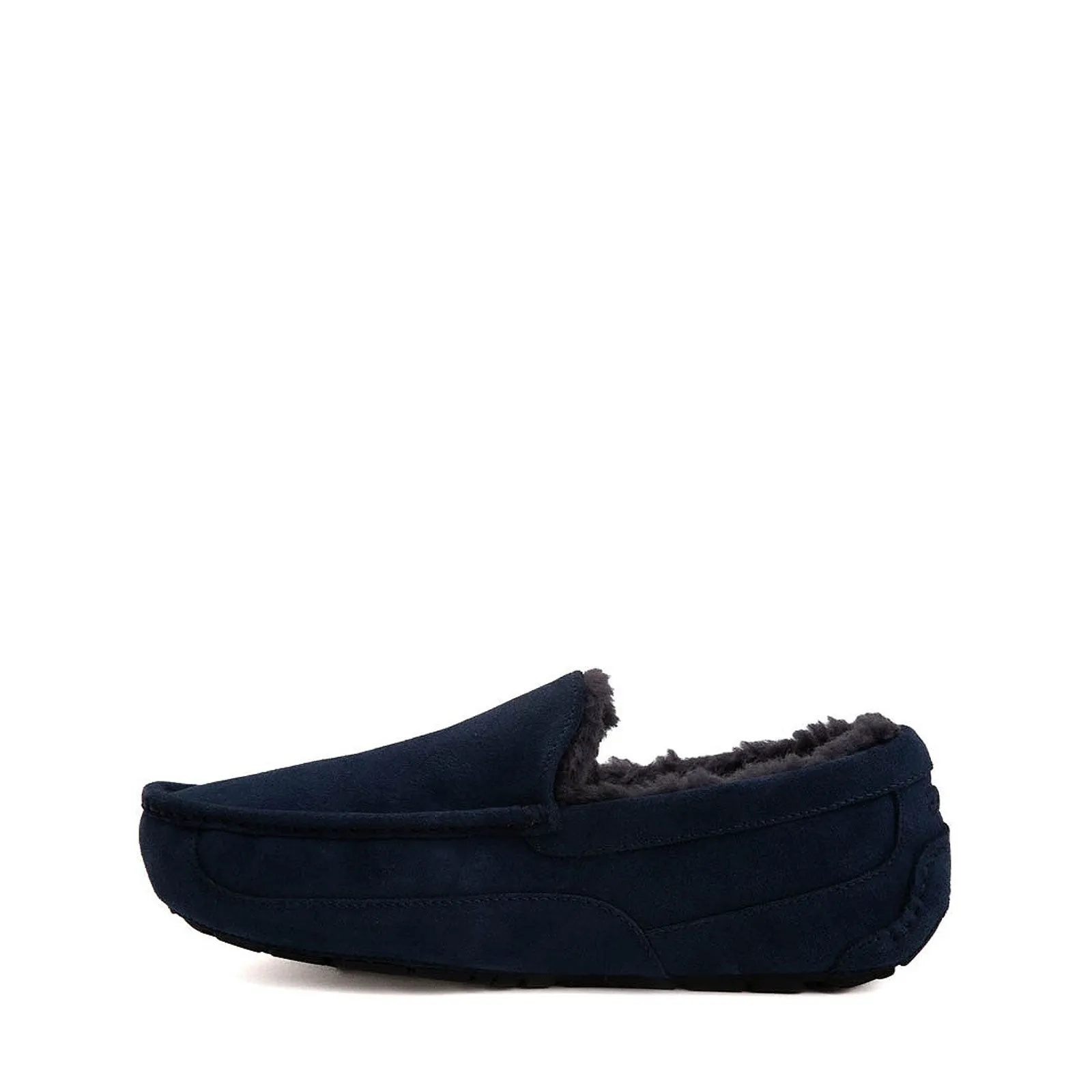 UGG Ascot Slipper 1101110 (Deep Ocean)