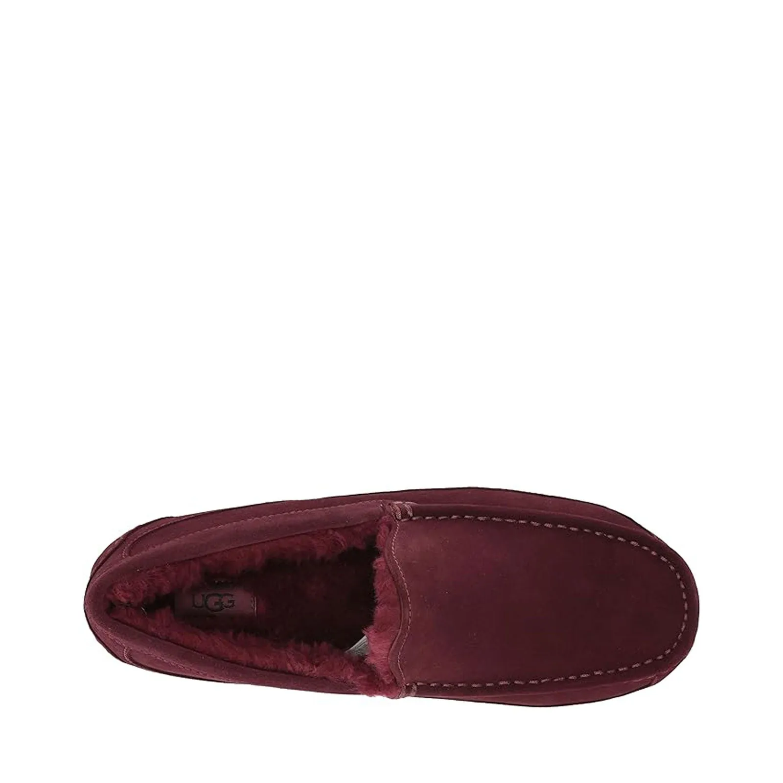 UGG Ascot Slipper 1101110 (Wild Grape)