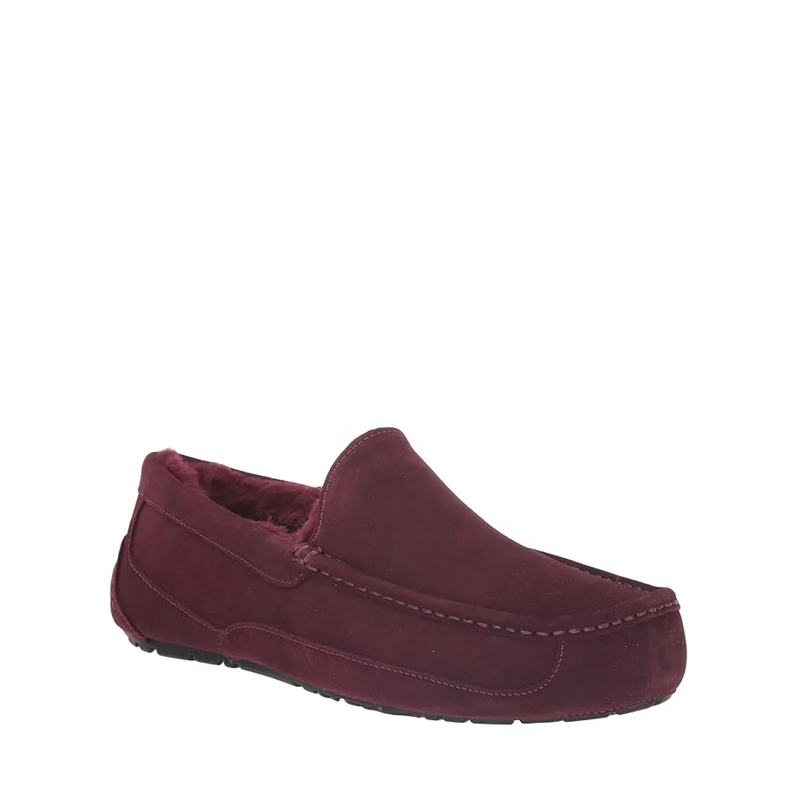 UGG Ascot Slipper 1101110 (Wild Grape)