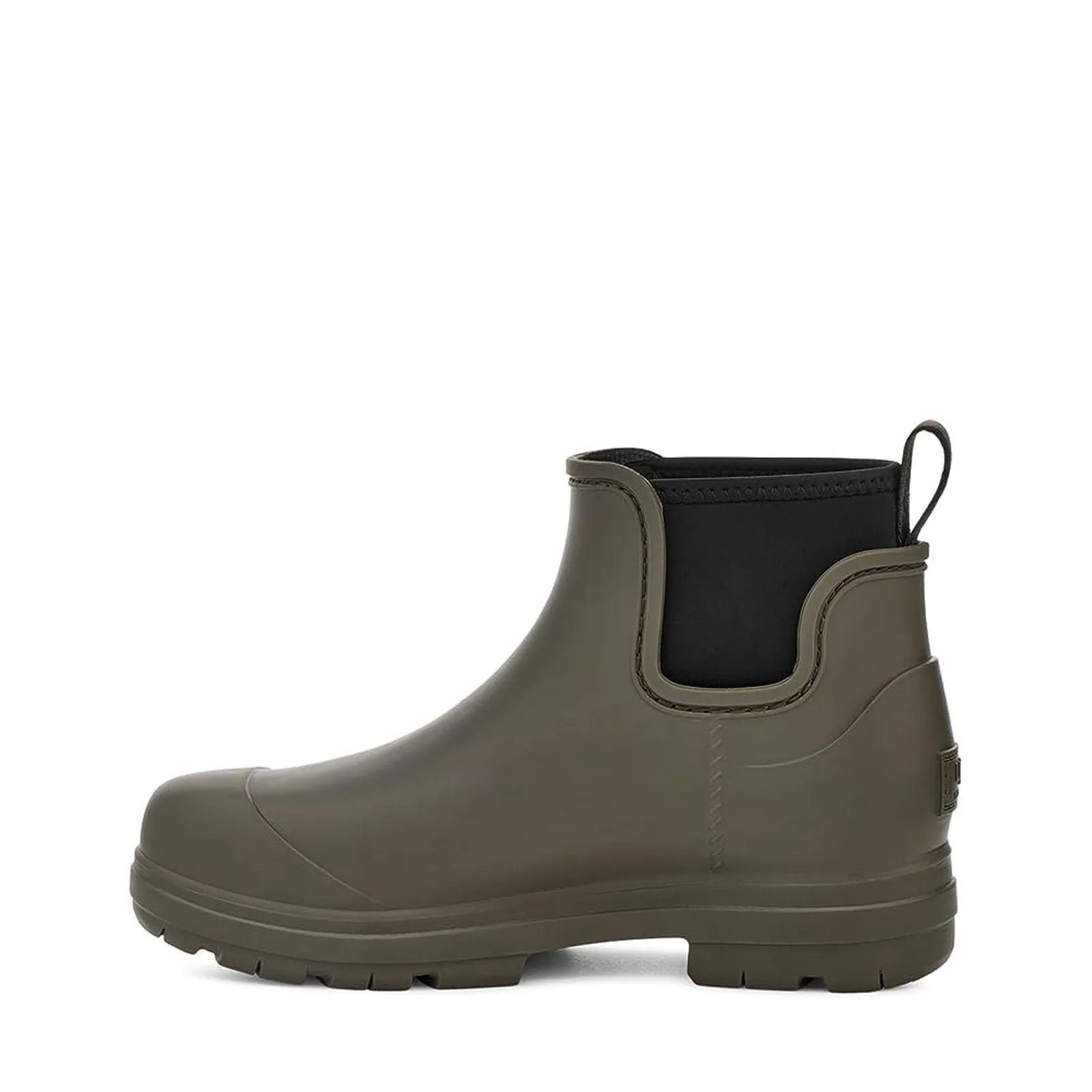 UGG Droplet 1130831 (Forest Night)