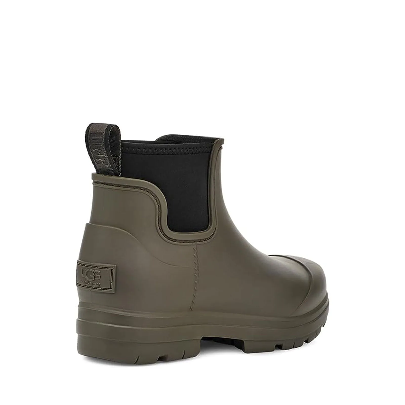 UGG Droplet 1130831 (Forest Night)