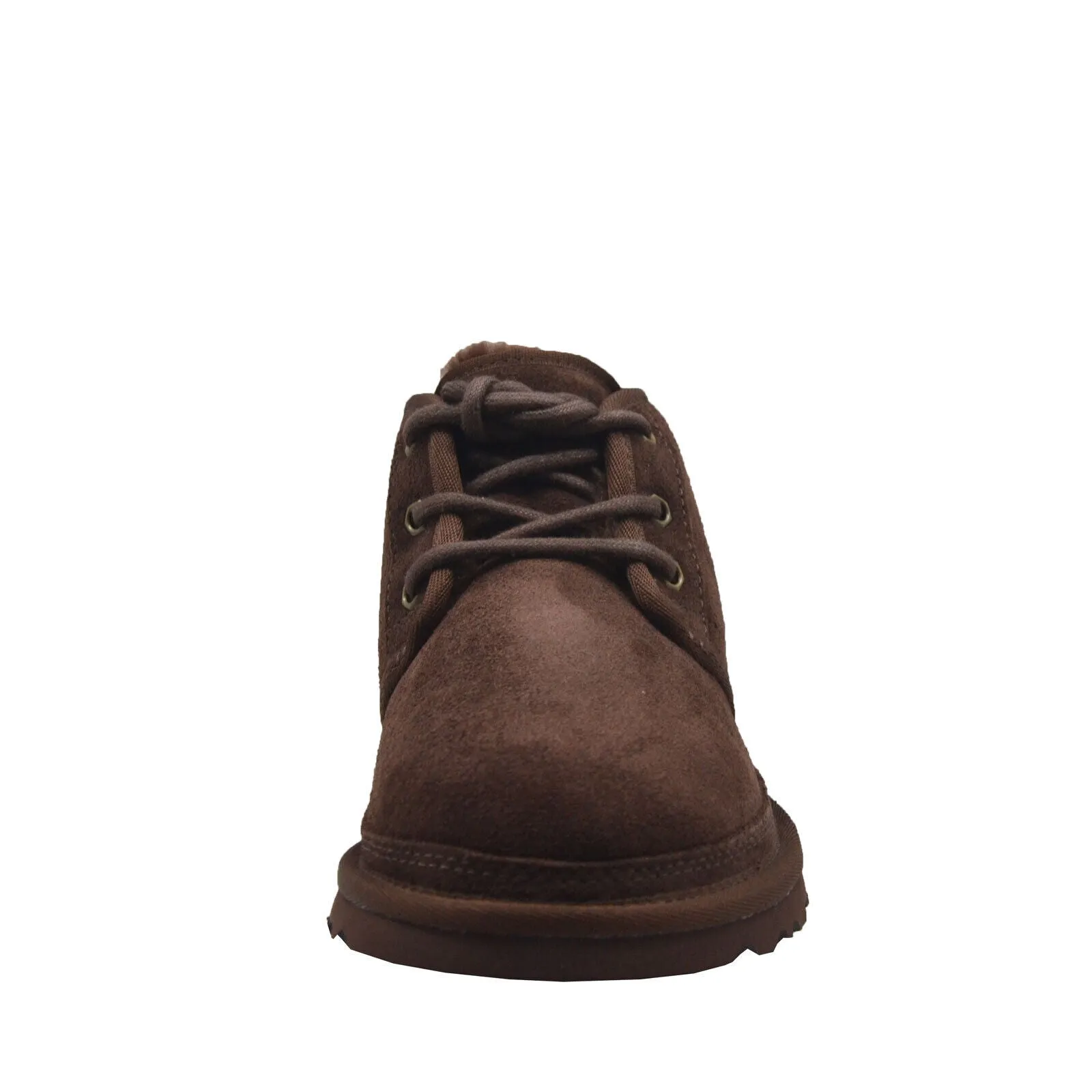 UGG Neumel 1094269 (Burnt Cedar)