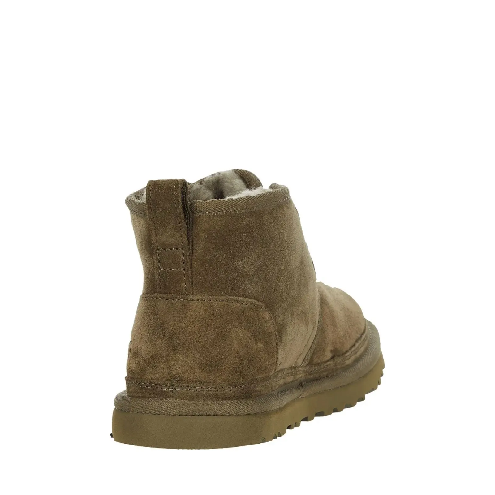 UGG Neumel 1094269 (Burnt Olive)