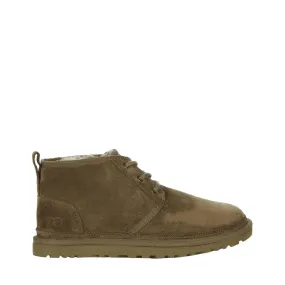 UGG Neumel 1094269 (Burnt Olive)