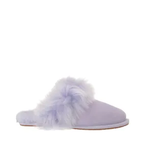 UGG Scuff Sis 1122750 (Sage Blossom)