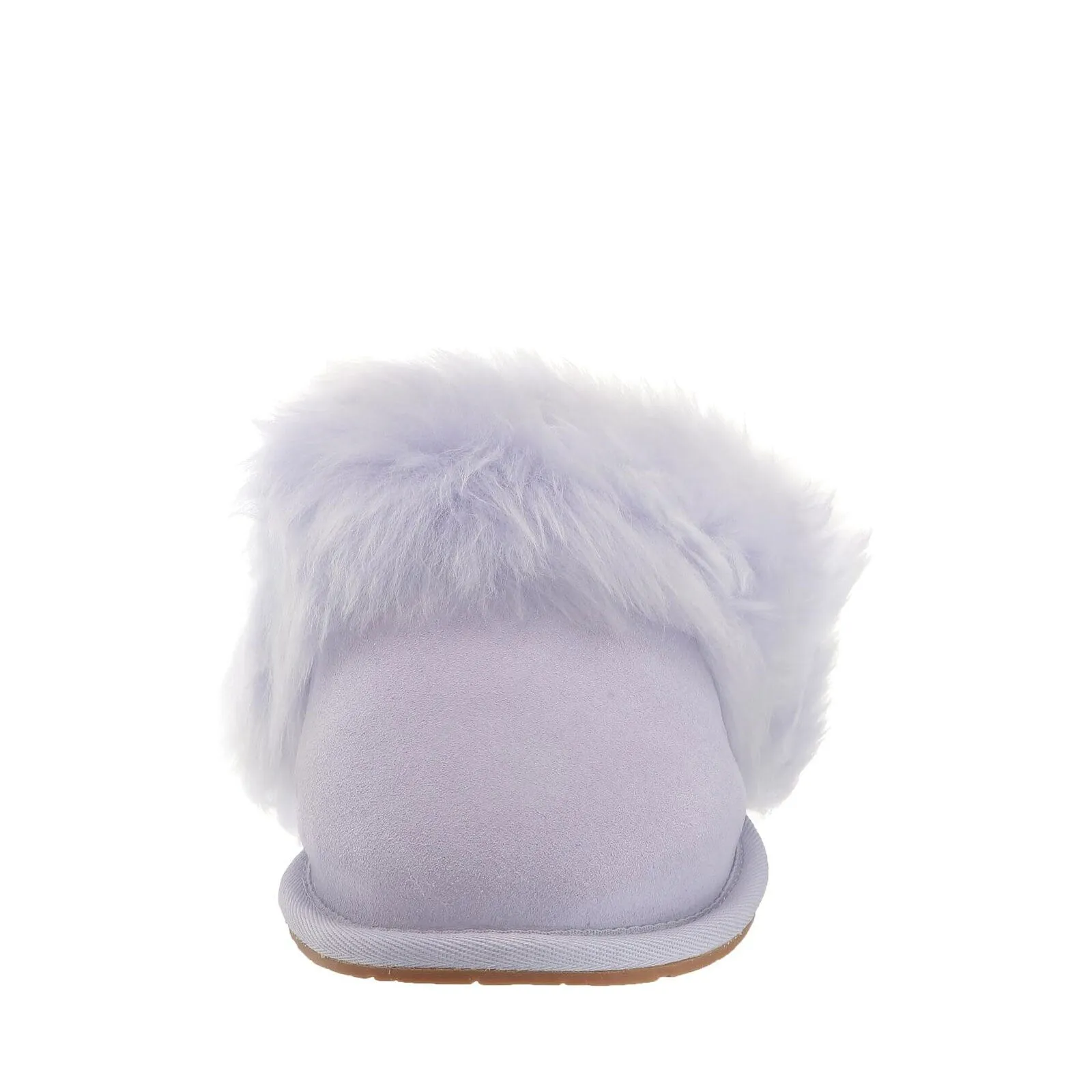 UGG Scuff Sis 1122750 (Sage Blossom)