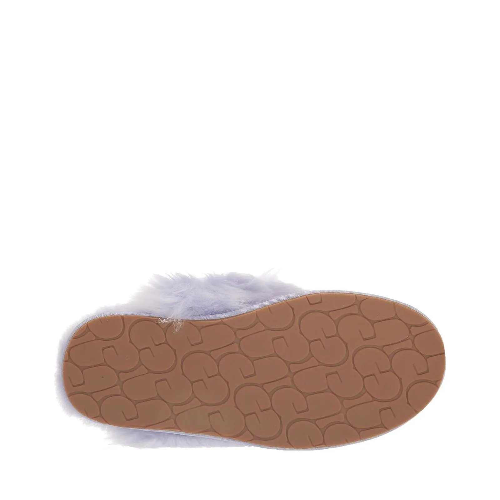 UGG Scuff Sis 1122750 (Sage Blossom)