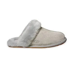 UGG Scuffette II Cobble Slippers - Women's