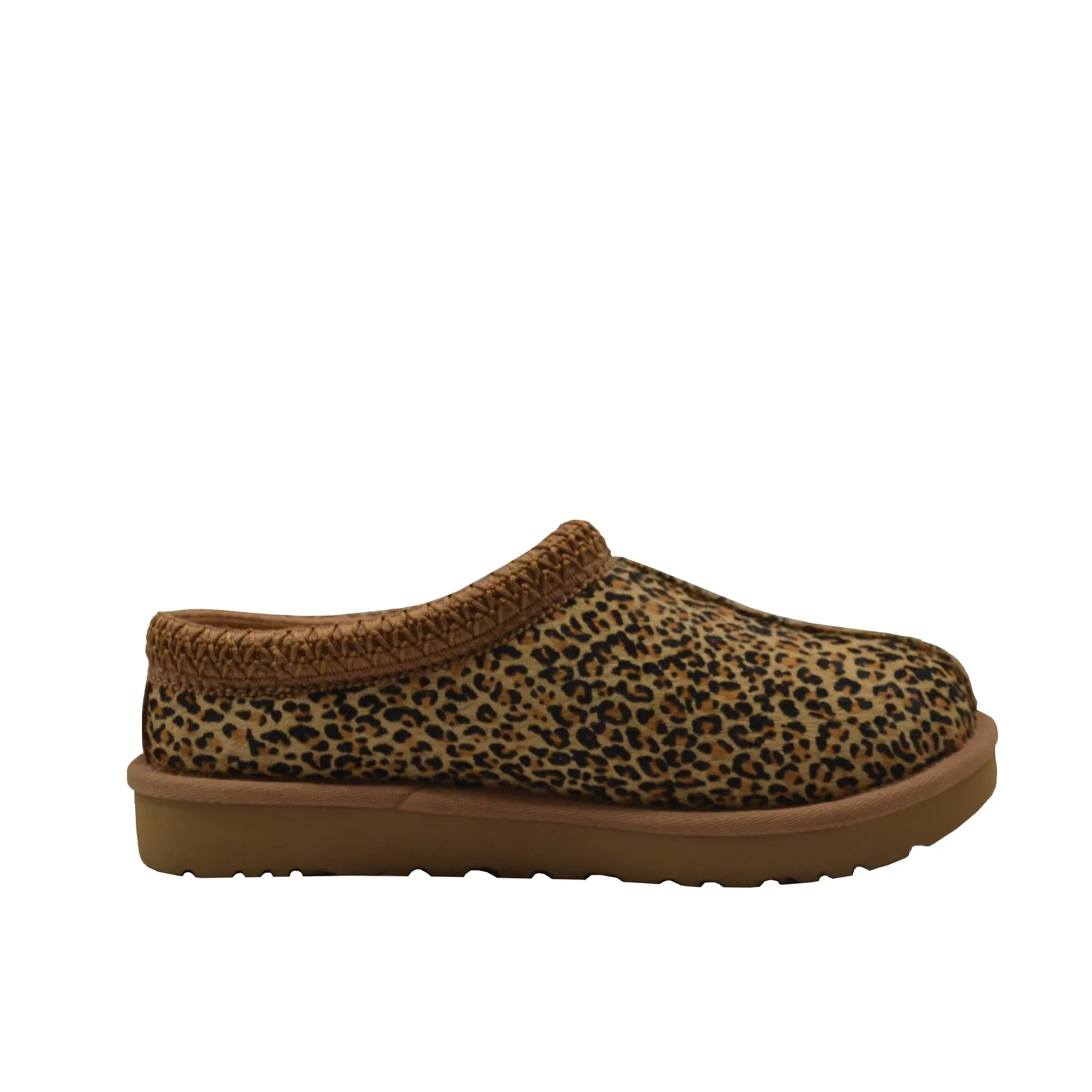 UGG Tasman Speckles 1149230 (Chestnut)