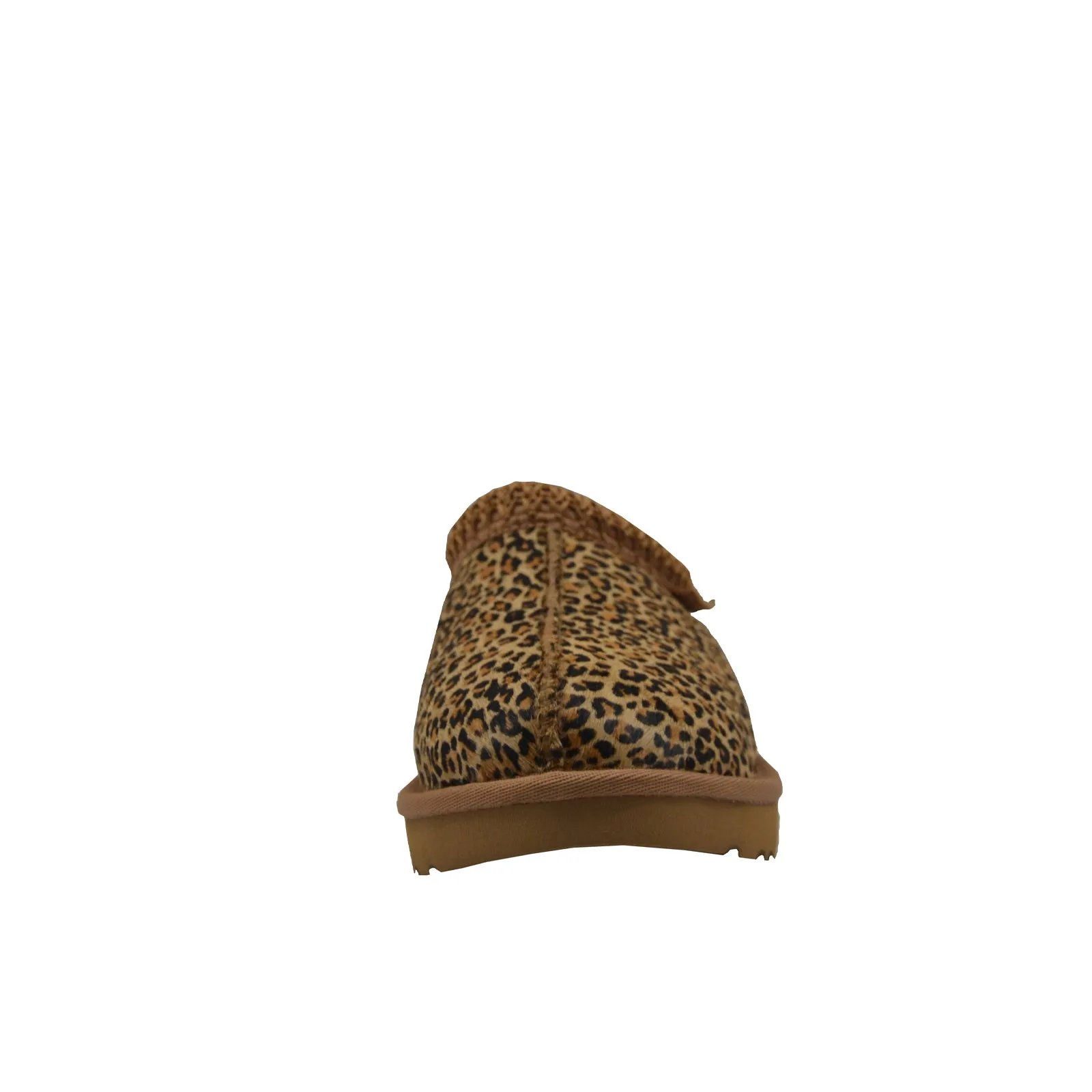 UGG Tasman Speckles 1149230 (Chestnut)