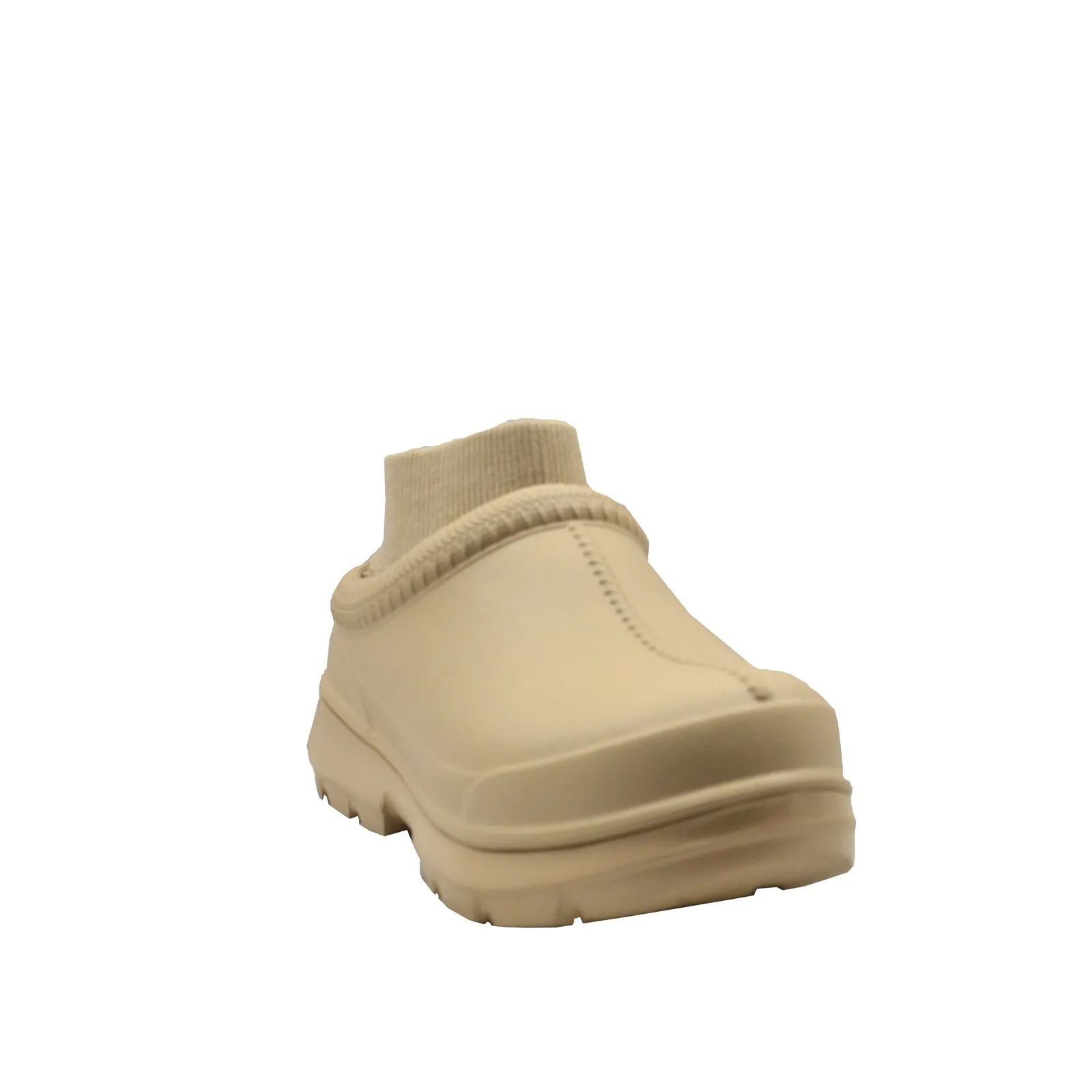 UGG Tasman X 1125730 (Sawdust)