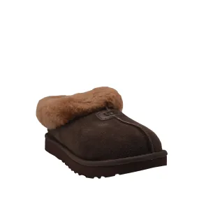 UGG Tazzette 1134810 (Burnt Cedar)