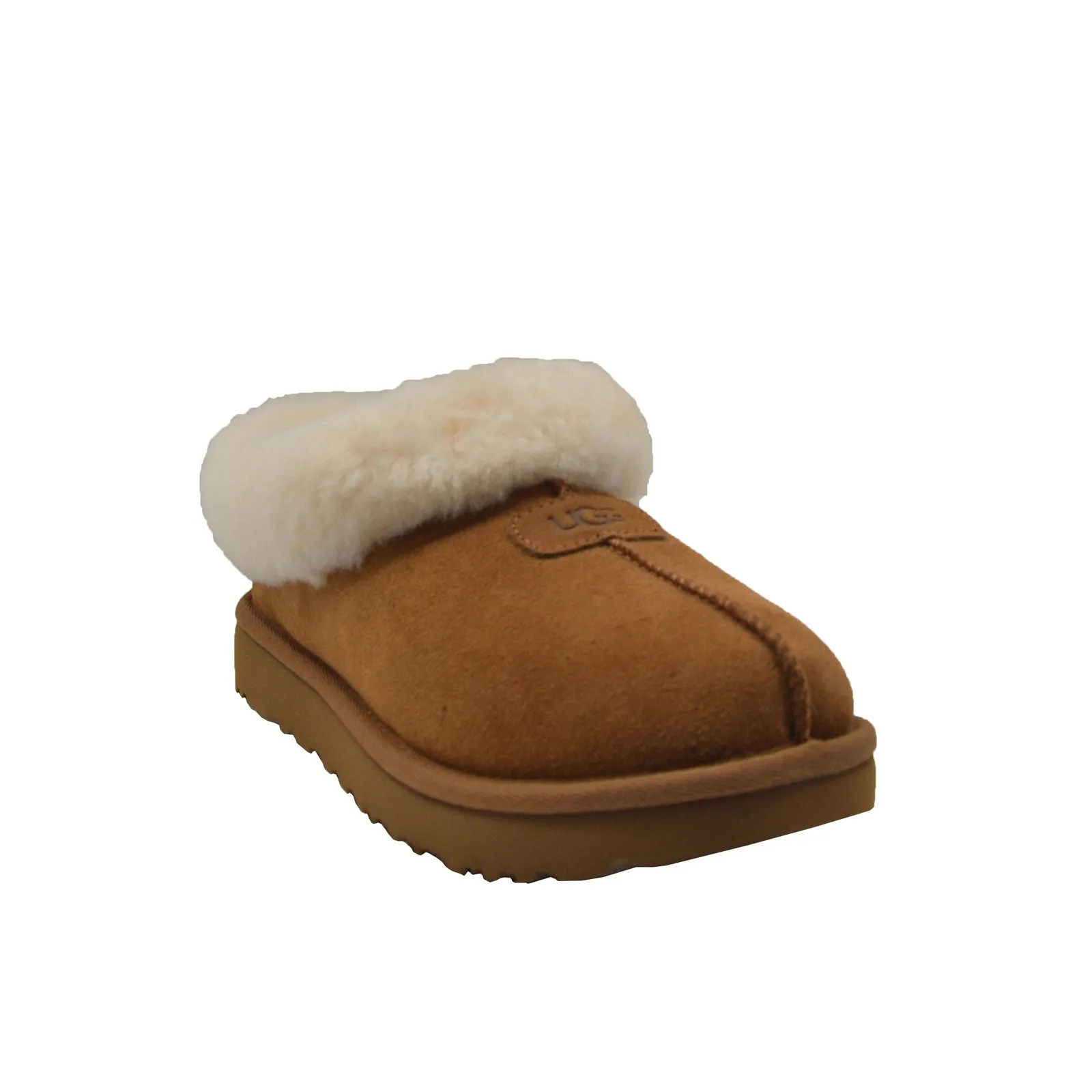 UGG Tazzette 1134810