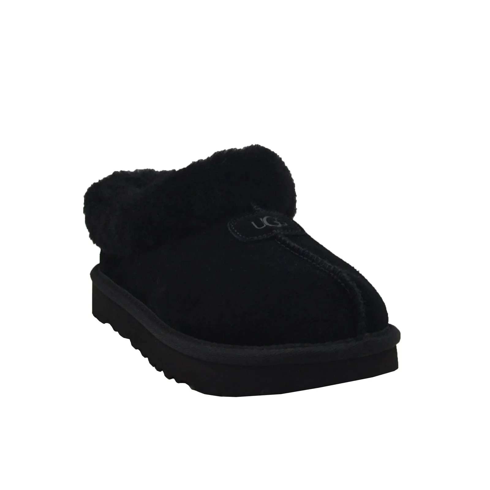 UGG Tazzette 1134810