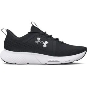 'Under Armour' Women's Charged Decoy - Black / White