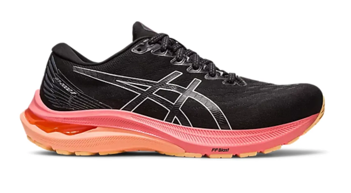 W Asics GT-2000 11