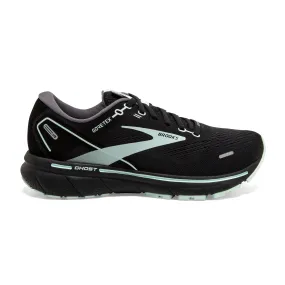 W Brooks Ghost 14 GTX