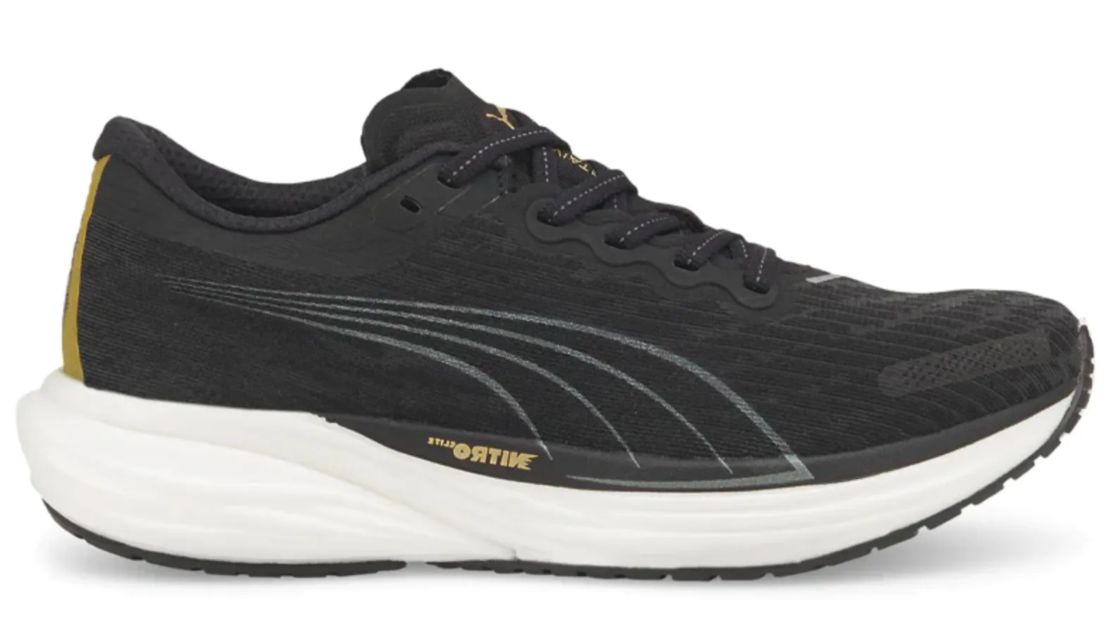 W Puma Deviate Nitro 2