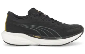 W Puma Deviate Nitro 2