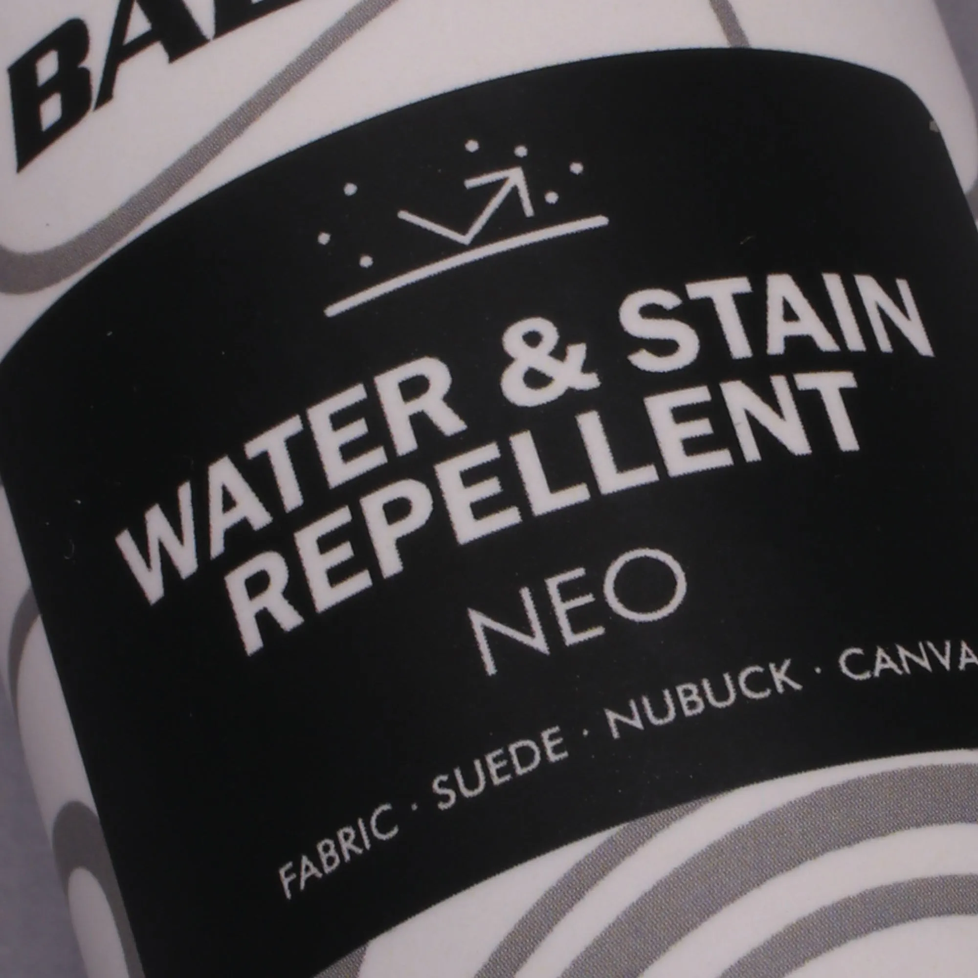 WATER & STAIN REPELLANT NEO