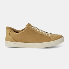 Women's Irvine - Maple Sugar