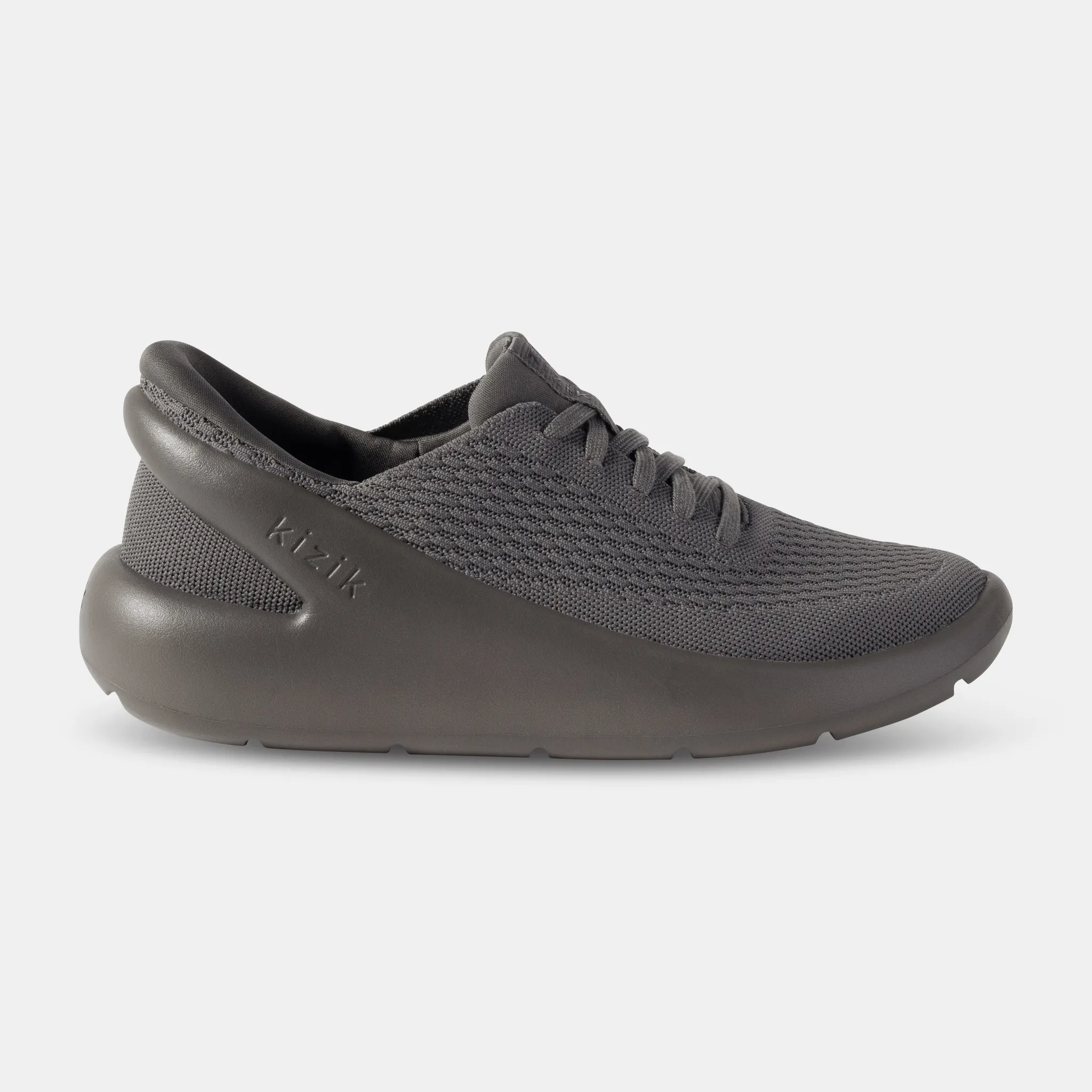 Women's Roamer - Graphite