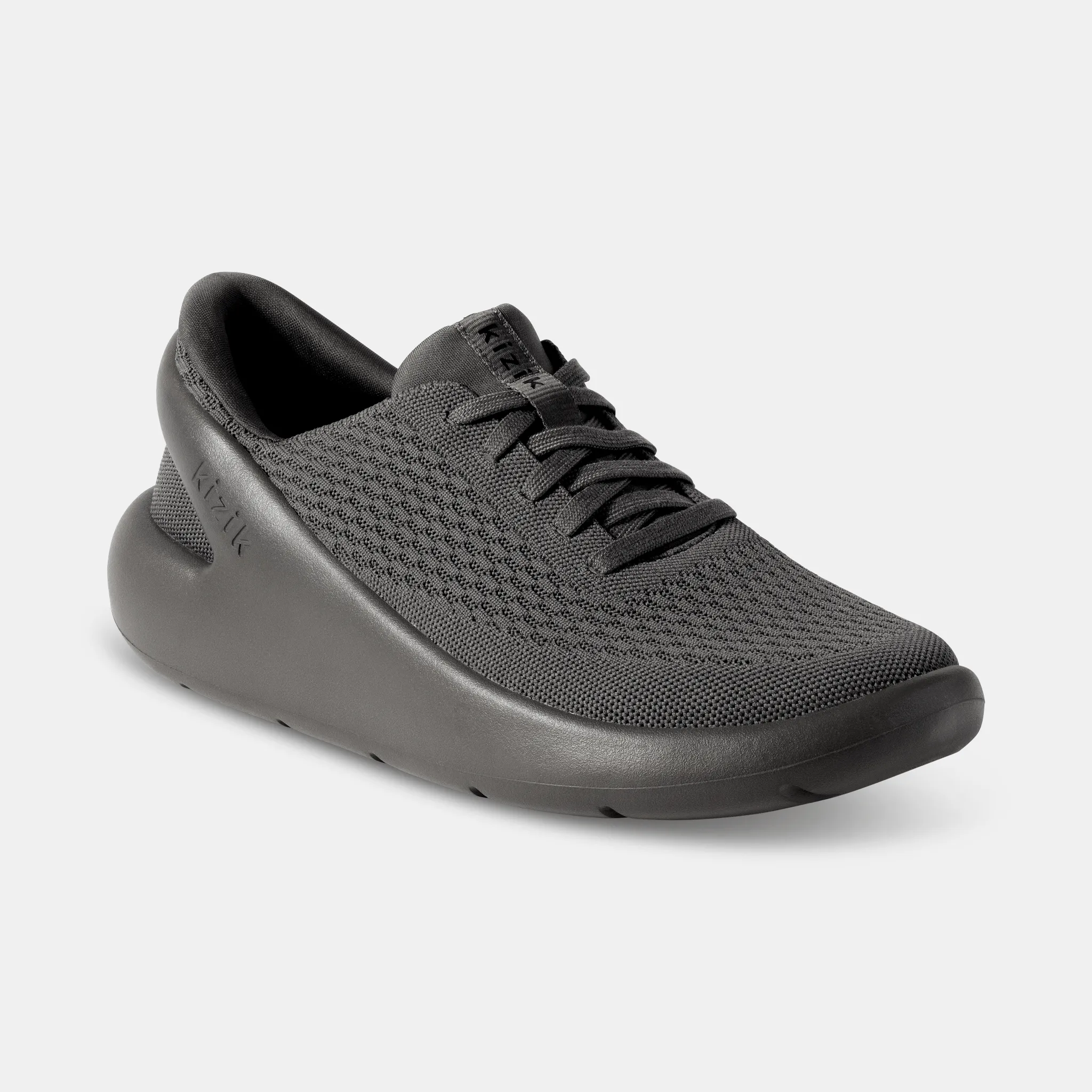 Women's Roamer - Graphite