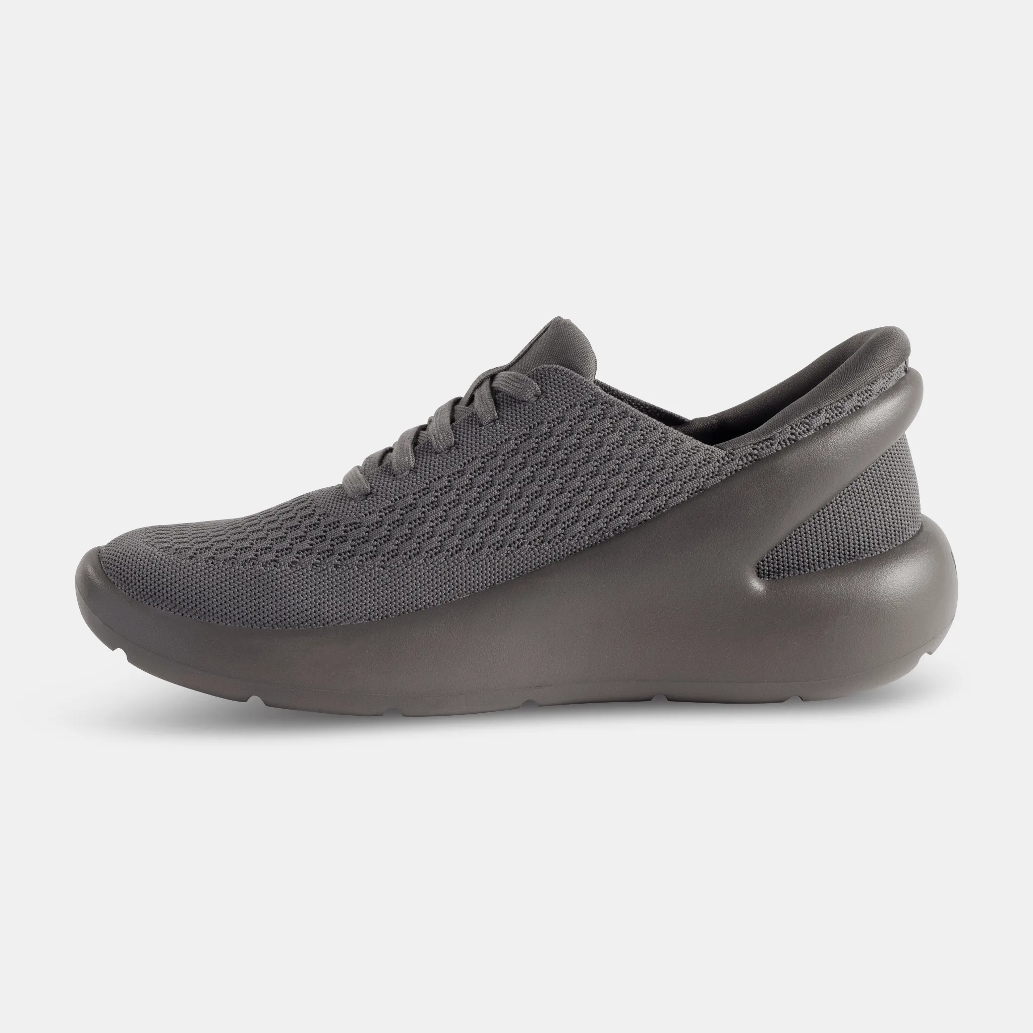 Women's Roamer - Graphite