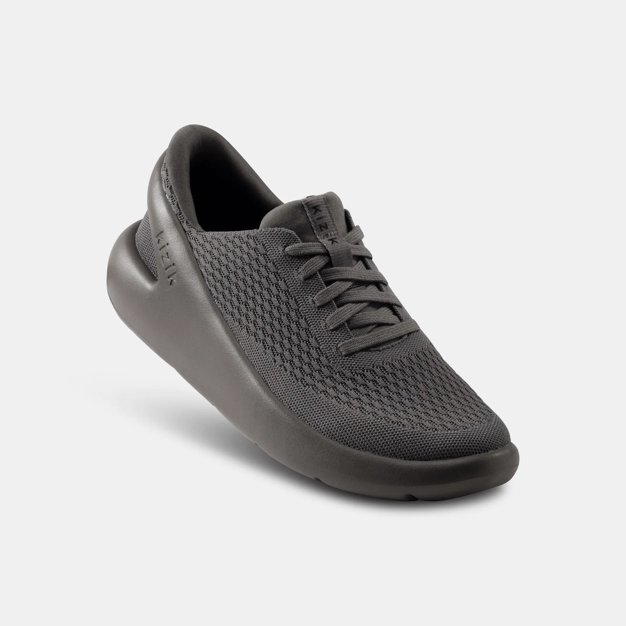 Women's Roamer - Graphite