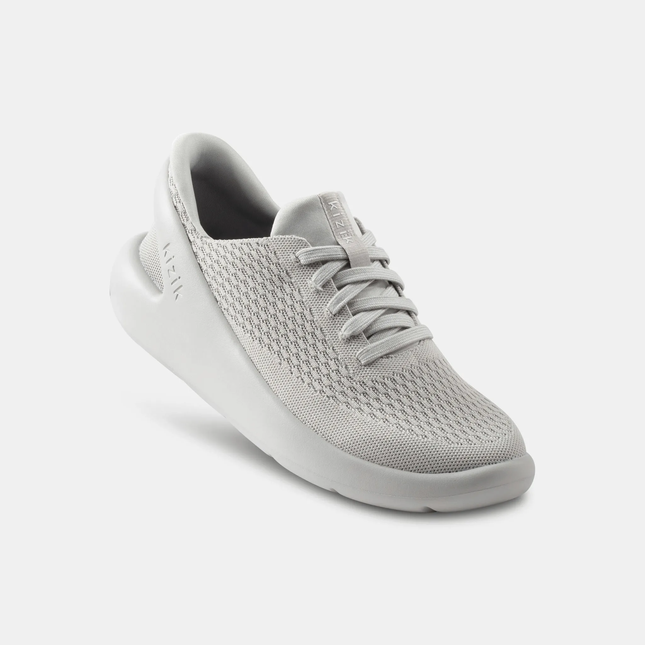 Women's Roamer - Pebble Grey