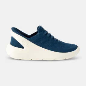 Women's Roamer - Tidepool