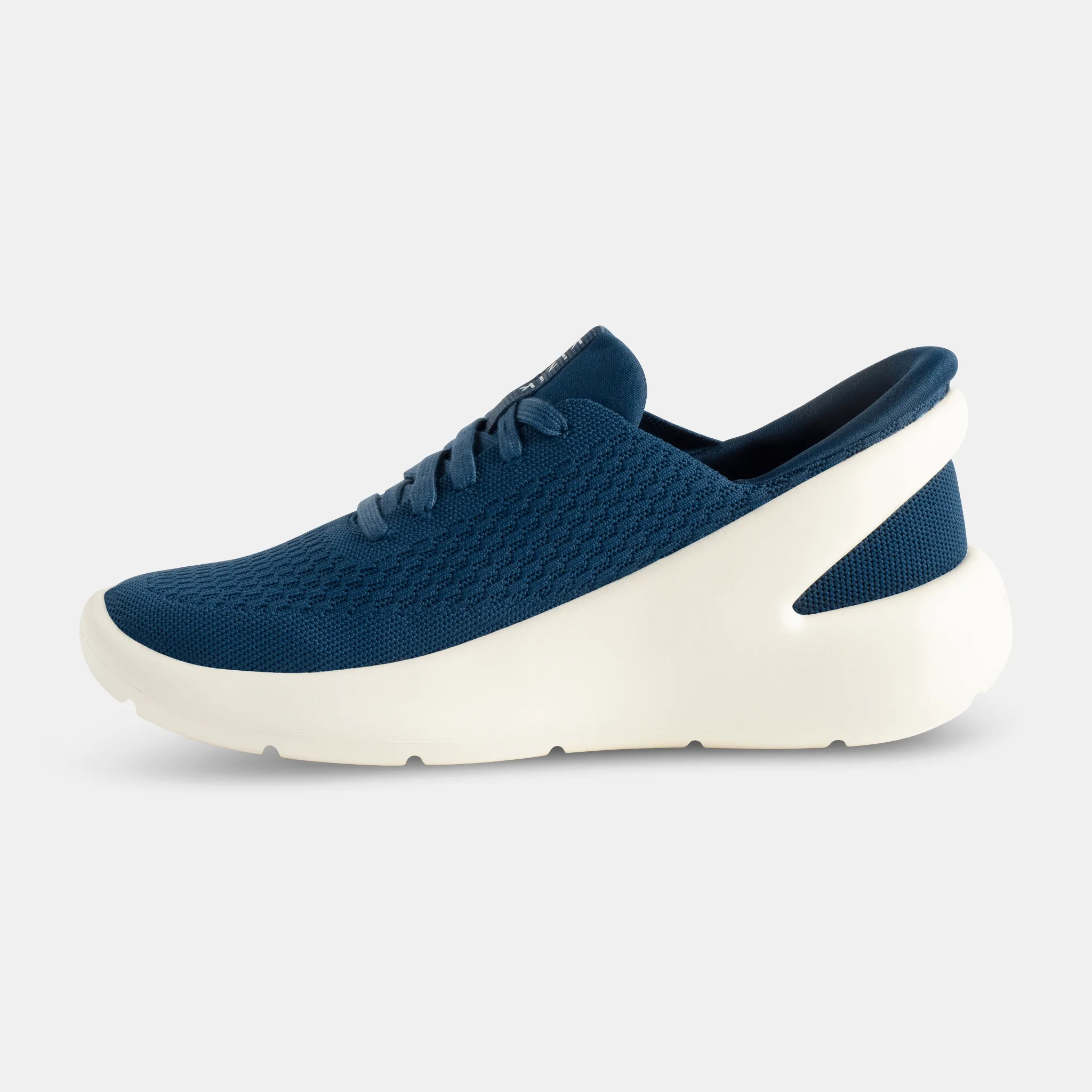 Women's Roamer - Tidepool