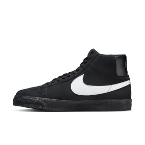 Zoom Blazer Mid